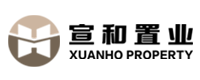宣和置業